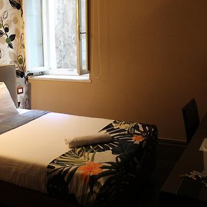 Double Kamer
